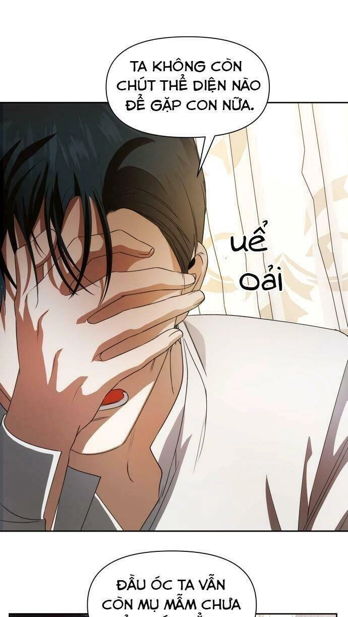 Tôi Muốn Trở Thành Cô Ấy Chỉ Một Ngày Chapter 46 - 3