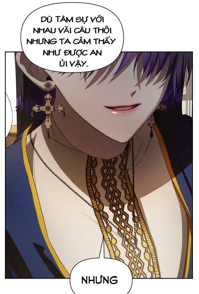 Tôi Muốn Trở Thành Cô Ấy Chỉ Một Ngày Chapter 46 - 7