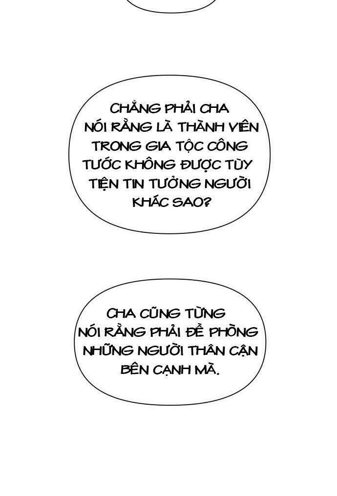 Tôi Muốn Trở Thành Cô Ấy Chỉ Một Ngày Chapter 46 - 8