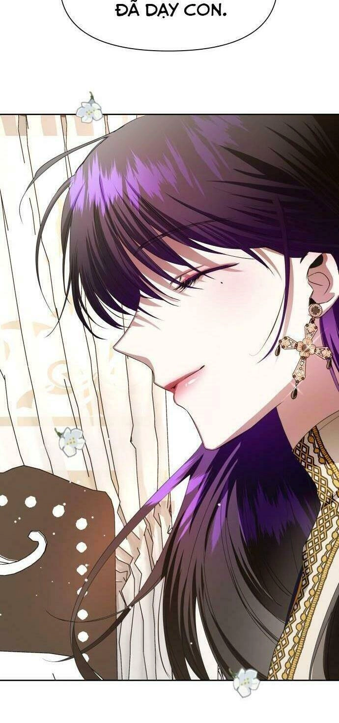 Tôi Muốn Trở Thành Cô Ấy Chỉ Một Ngày Chapter 46 - 10