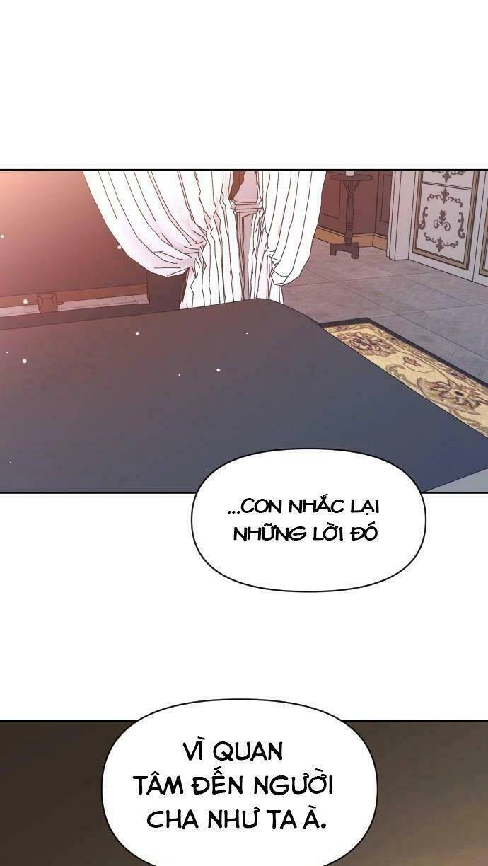 Tôi Muốn Trở Thành Cô Ấy Chỉ Một Ngày Chapter 46 - 11