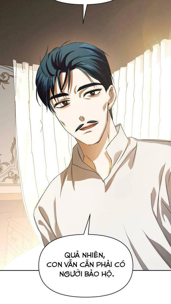 Tôi Muốn Trở Thành Cô Ấy Chỉ Một Ngày Chapter 46 - 12