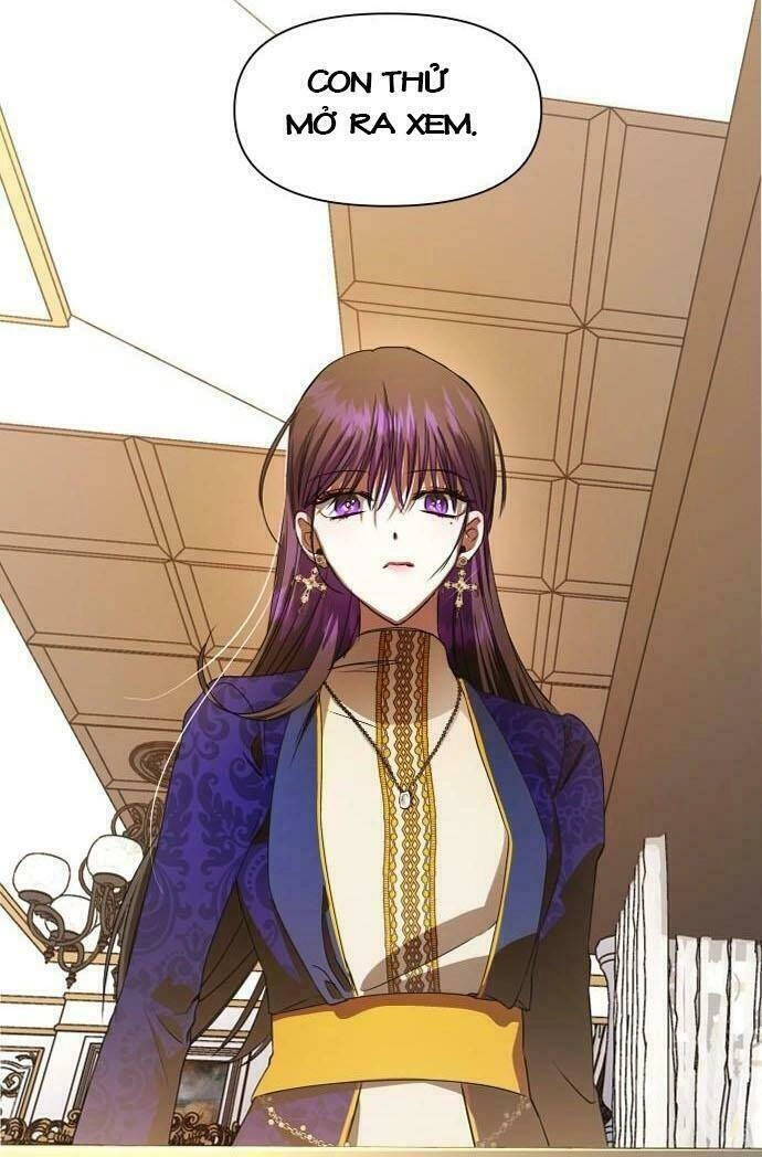 Tôi Muốn Trở Thành Cô Ấy Chỉ Một Ngày Chapter 46 - 15