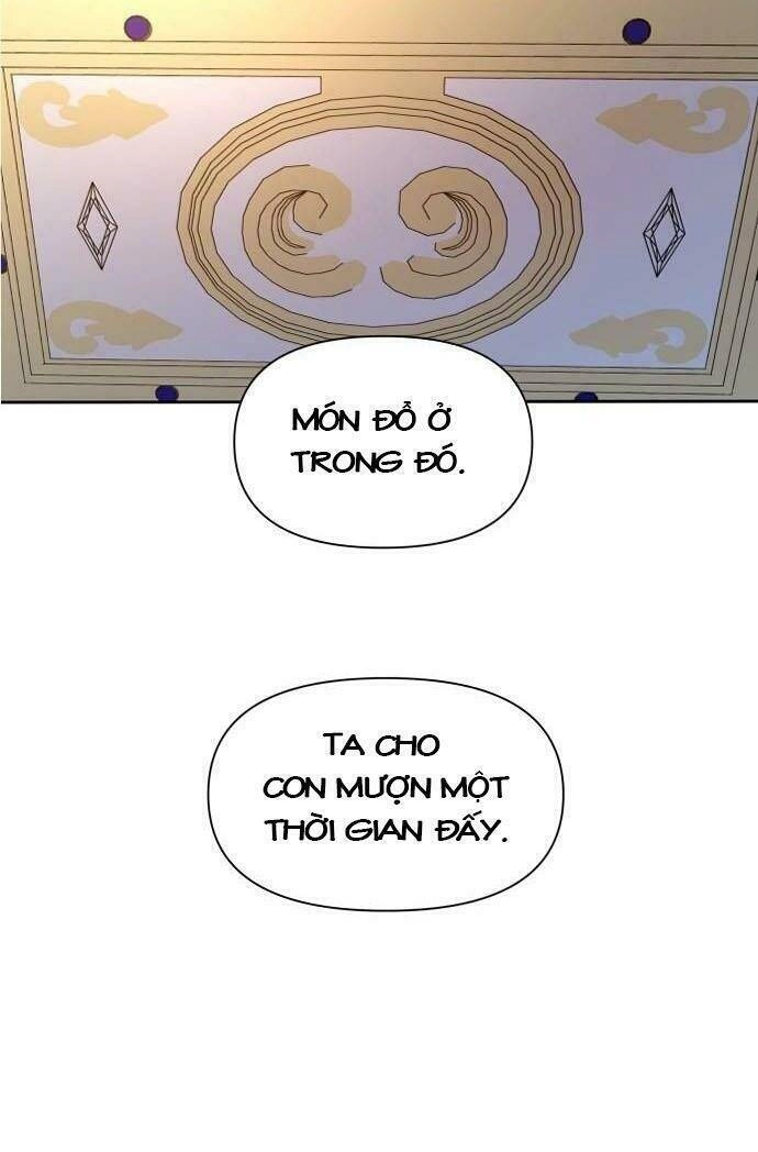 Tôi Muốn Trở Thành Cô Ấy Chỉ Một Ngày Chapter 46 - 16