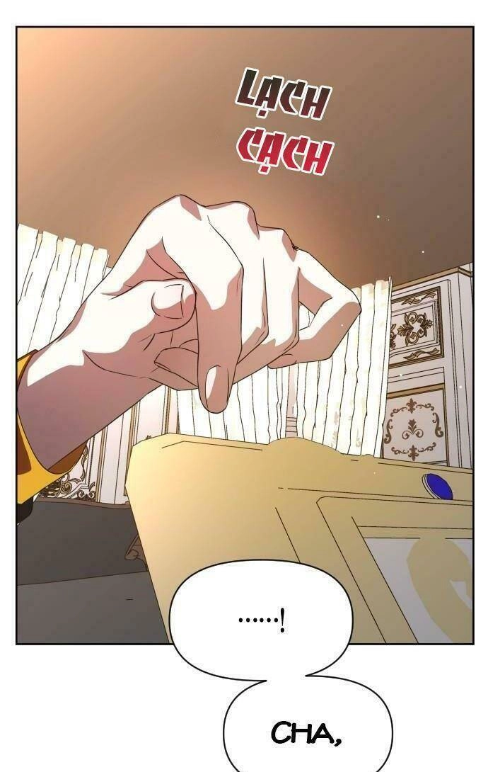 Tôi Muốn Trở Thành Cô Ấy Chỉ Một Ngày Chapter 46 - 17