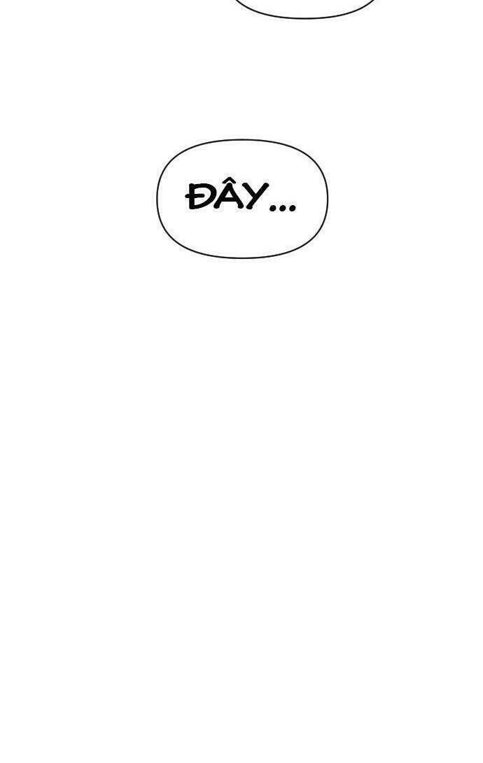 Tôi Muốn Trở Thành Cô Ấy Chỉ Một Ngày Chapter 46 - 18