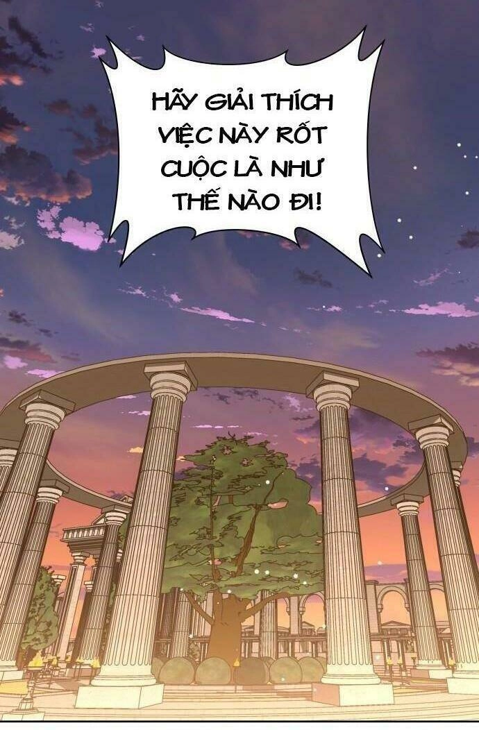 Tôi Muốn Trở Thành Cô Ấy Chỉ Một Ngày Chapter 46 - 20