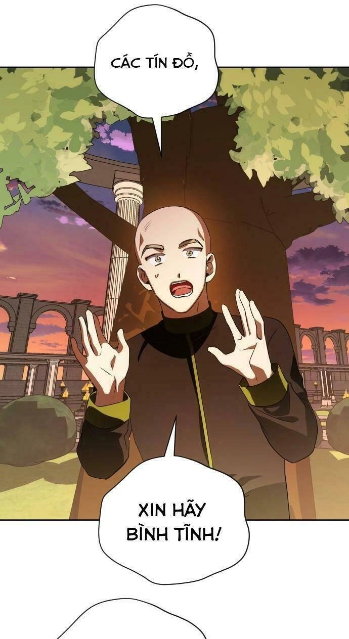 Tôi Muốn Trở Thành Cô Ấy Chỉ Một Ngày Chapter 46 - 23