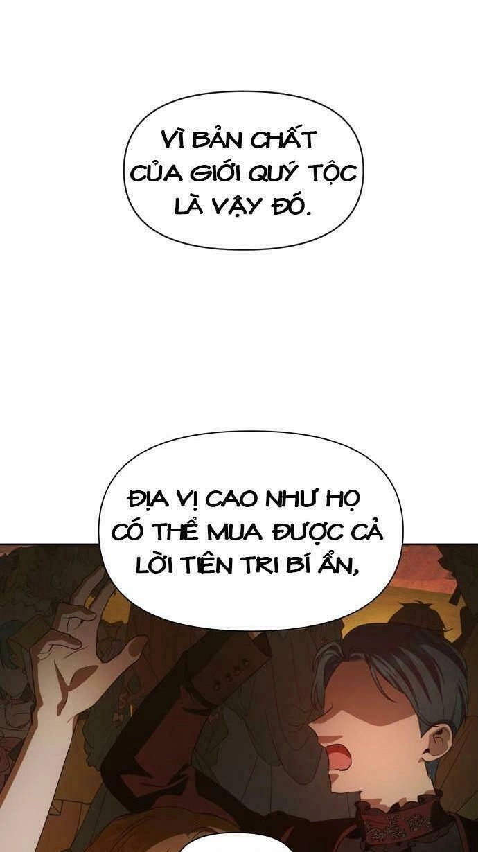 Tôi Muốn Trở Thành Cô Ấy Chỉ Một Ngày Chapter 46 - 25