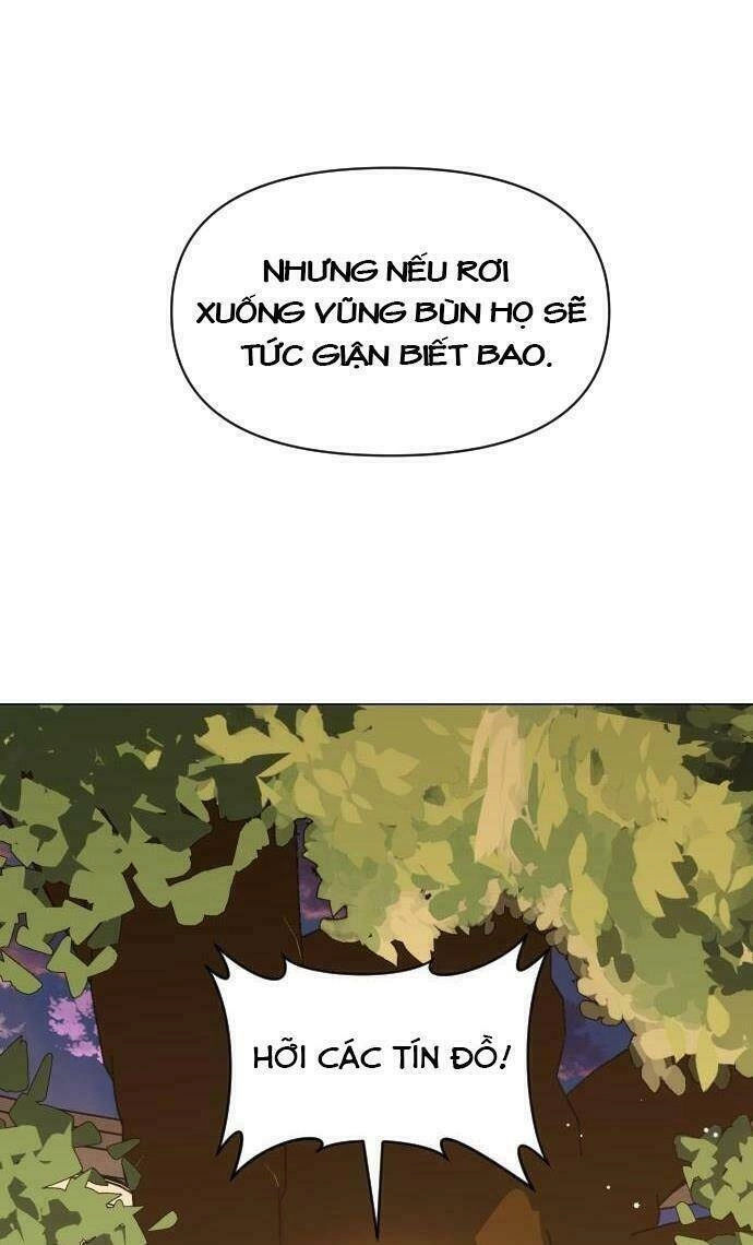 Tôi Muốn Trở Thành Cô Ấy Chỉ Một Ngày Chapter 46 - 27