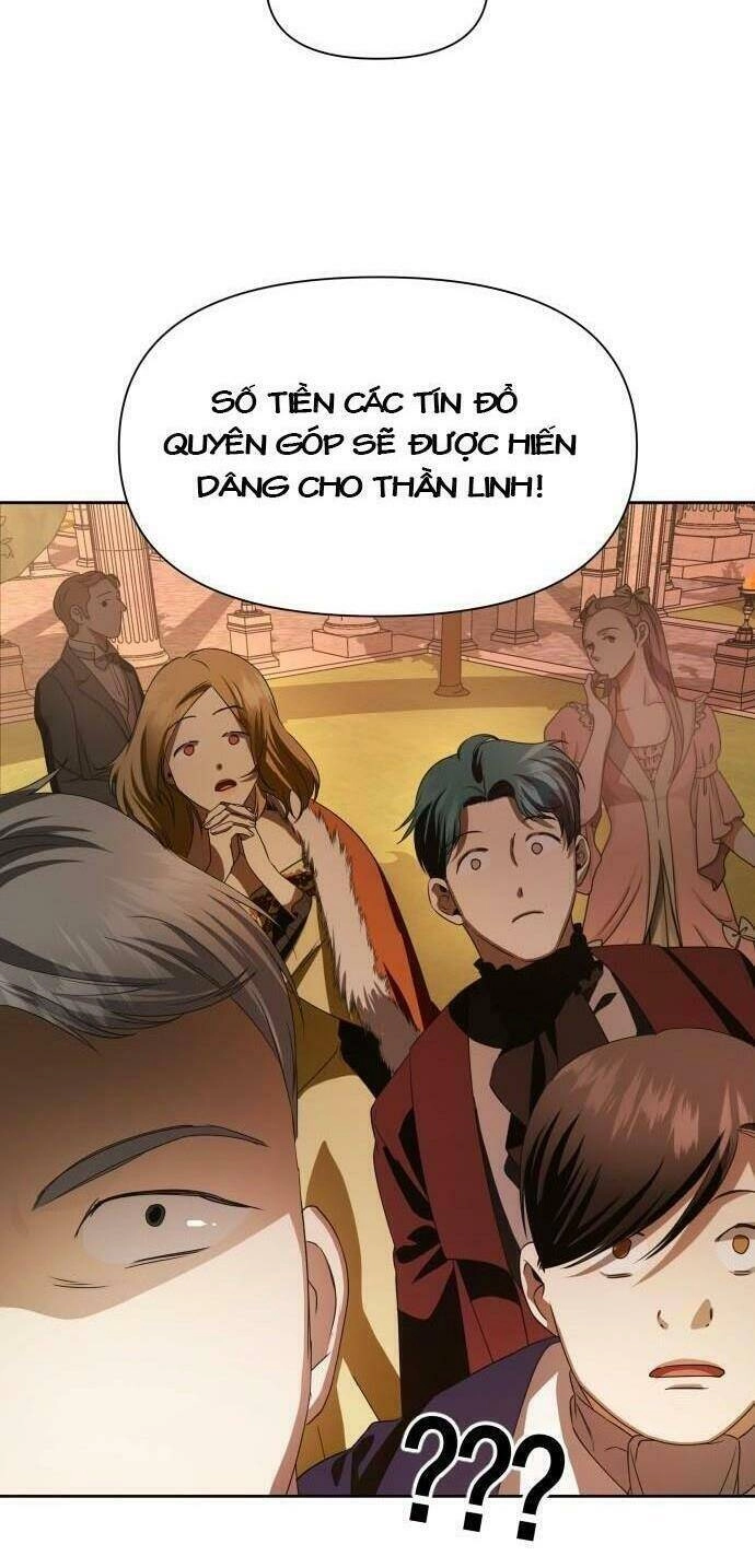 Tôi Muốn Trở Thành Cô Ấy Chỉ Một Ngày Chapter 46 - 30