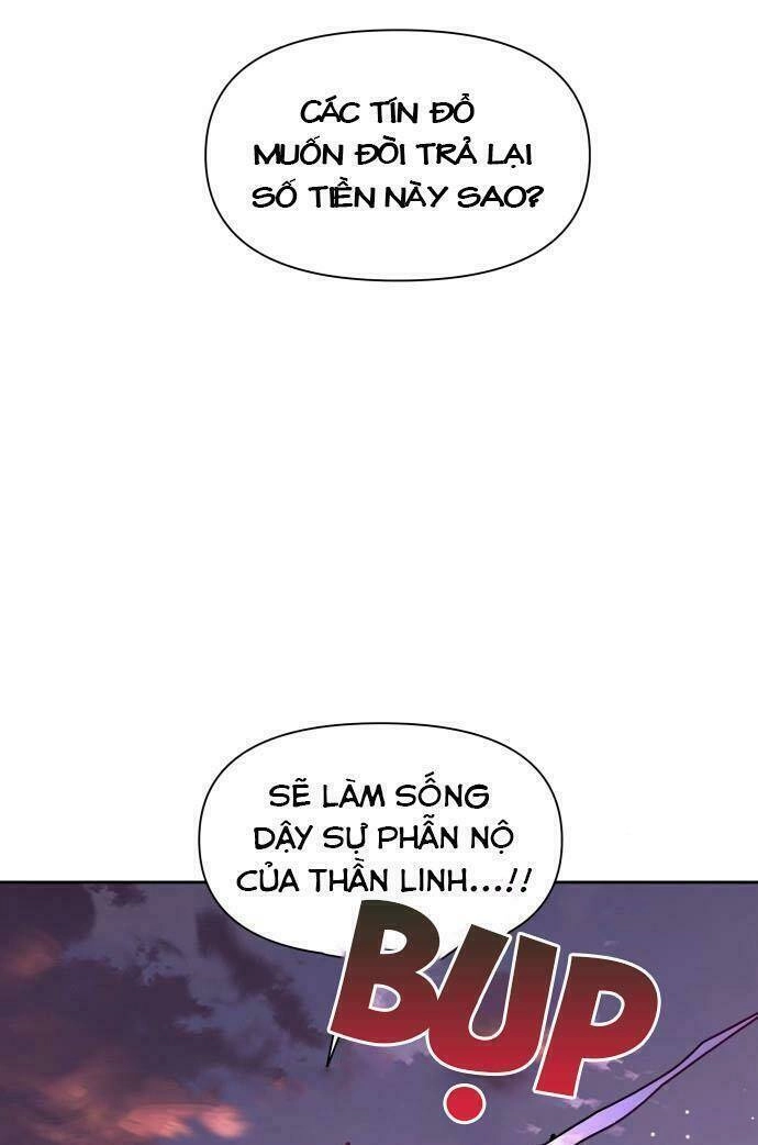 Tôi Muốn Trở Thành Cô Ấy Chỉ Một Ngày Chapter 46 - 31