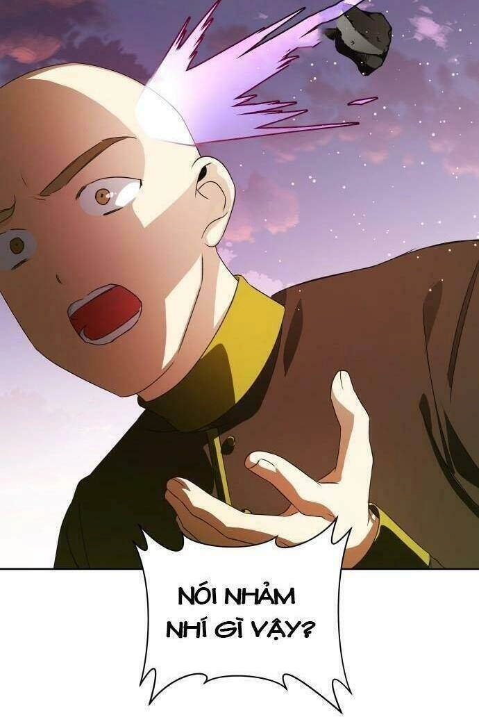 Tôi Muốn Trở Thành Cô Ấy Chỉ Một Ngày Chapter 46 - 32