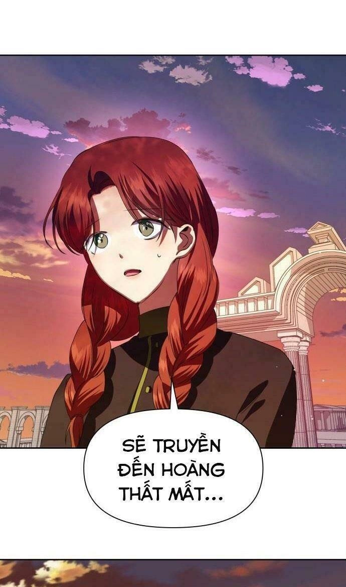 Tôi Muốn Trở Thành Cô Ấy Chỉ Một Ngày Chapter 46 - 35