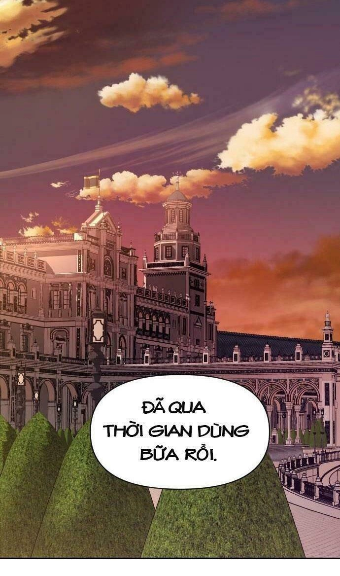 Tôi Muốn Trở Thành Cô Ấy Chỉ Một Ngày Chapter 46 - 36
