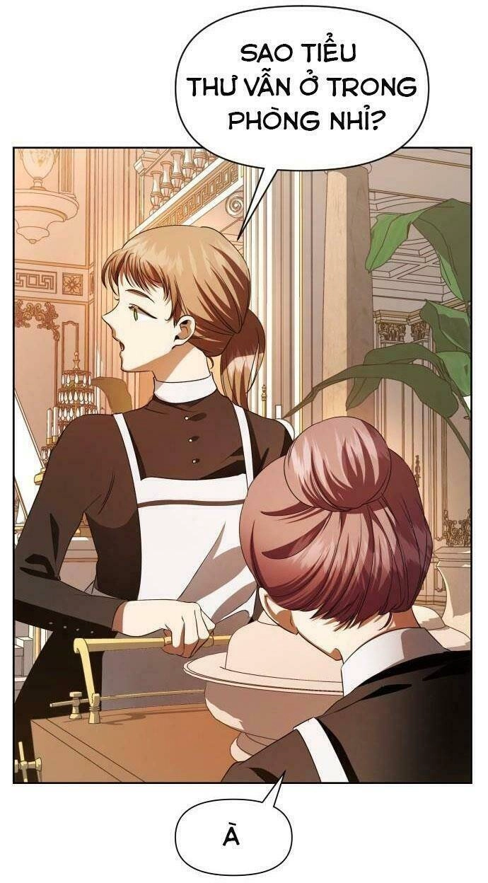 Tôi Muốn Trở Thành Cô Ấy Chỉ Một Ngày Chapter 46 - 37