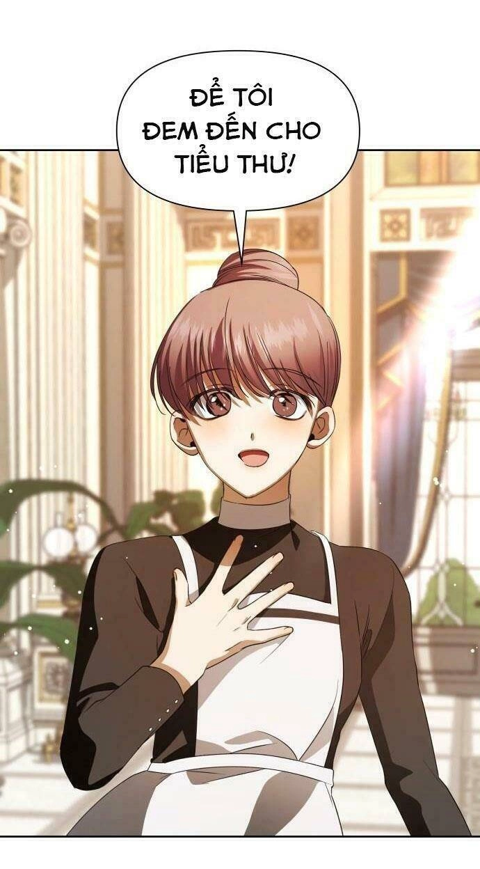 Tôi Muốn Trở Thành Cô Ấy Chỉ Một Ngày Chapter 46 - 38