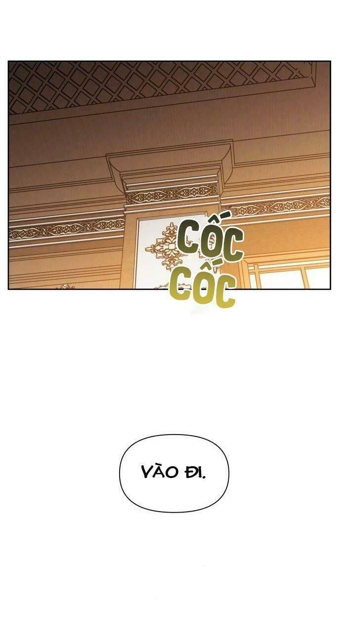 Tôi Muốn Trở Thành Cô Ấy Chỉ Một Ngày Chapter 46 - 39