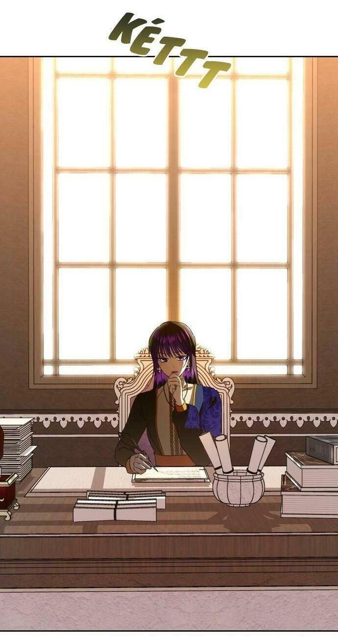 Tôi Muốn Trở Thành Cô Ấy Chỉ Một Ngày Chapter 46 - 40