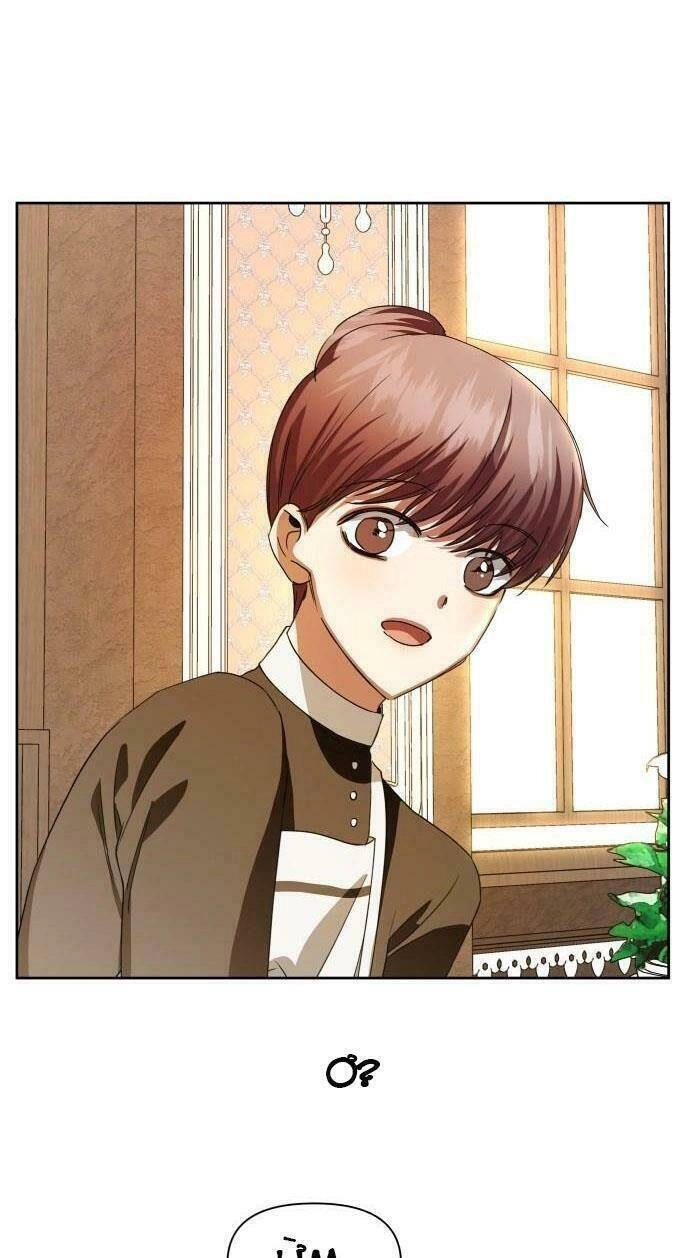 Tôi Muốn Trở Thành Cô Ấy Chỉ Một Ngày Chapter 46 - 43