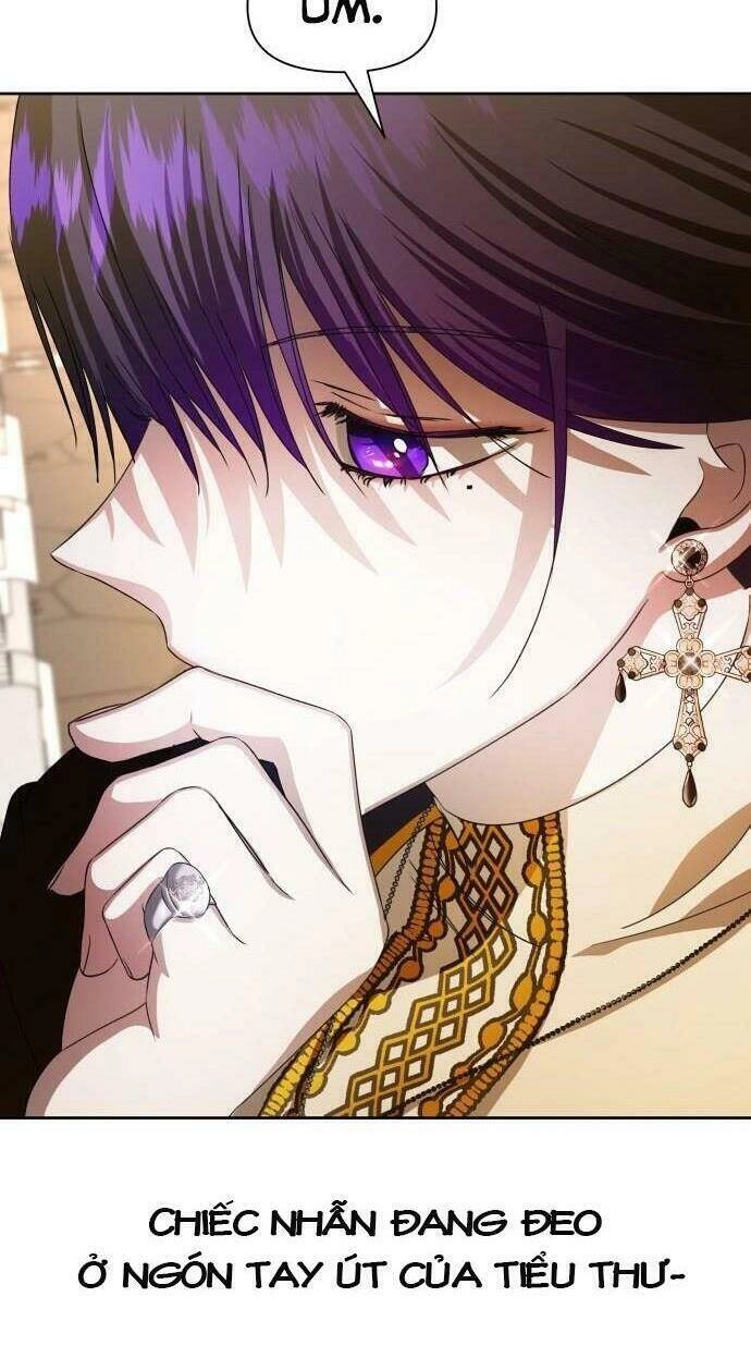 Tôi Muốn Trở Thành Cô Ấy Chỉ Một Ngày Chapter 46 - 44