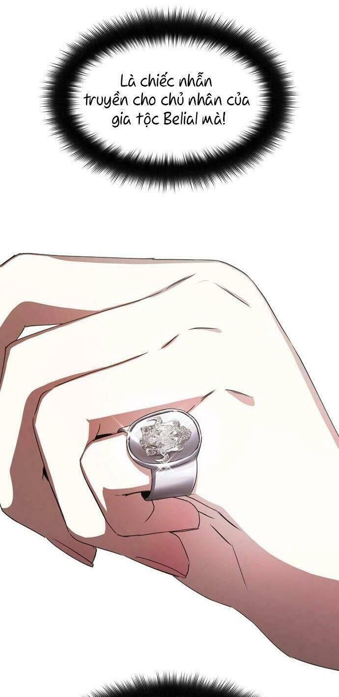 Tôi Muốn Trở Thành Cô Ấy Chỉ Một Ngày Chapter 46 - 45