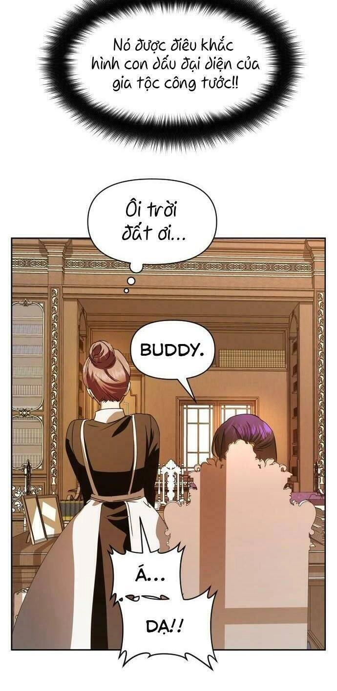 Tôi Muốn Trở Thành Cô Ấy Chỉ Một Ngày Chapter 46 - 46