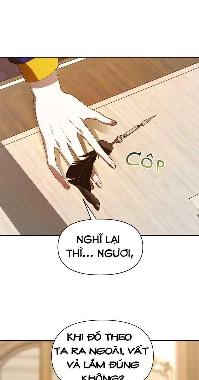 Tôi Muốn Trở Thành Cô Ấy Chỉ Một Ngày Chapter 46 - 47