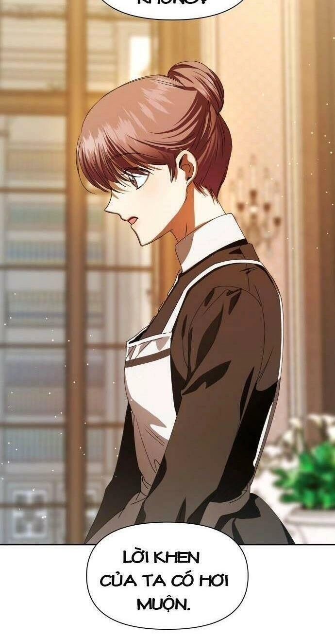 Tôi Muốn Trở Thành Cô Ấy Chỉ Một Ngày Chapter 46 - 48