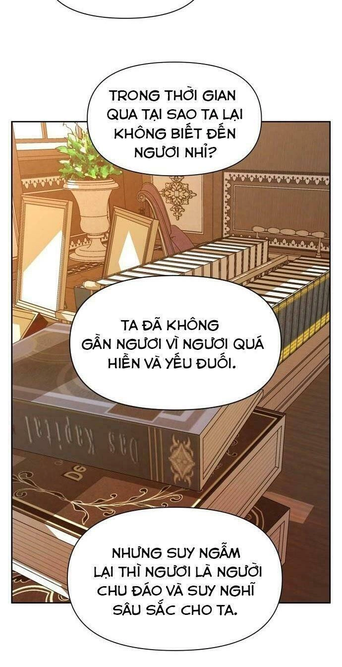 Tôi Muốn Trở Thành Cô Ấy Chỉ Một Ngày Chapter 46 - 50
