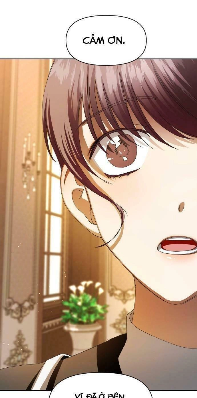 Tôi Muốn Trở Thành Cô Ấy Chỉ Một Ngày Chapter 46 - 51