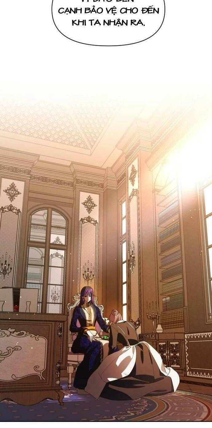 Tôi Muốn Trở Thành Cô Ấy Chỉ Một Ngày Chapter 46 - 52