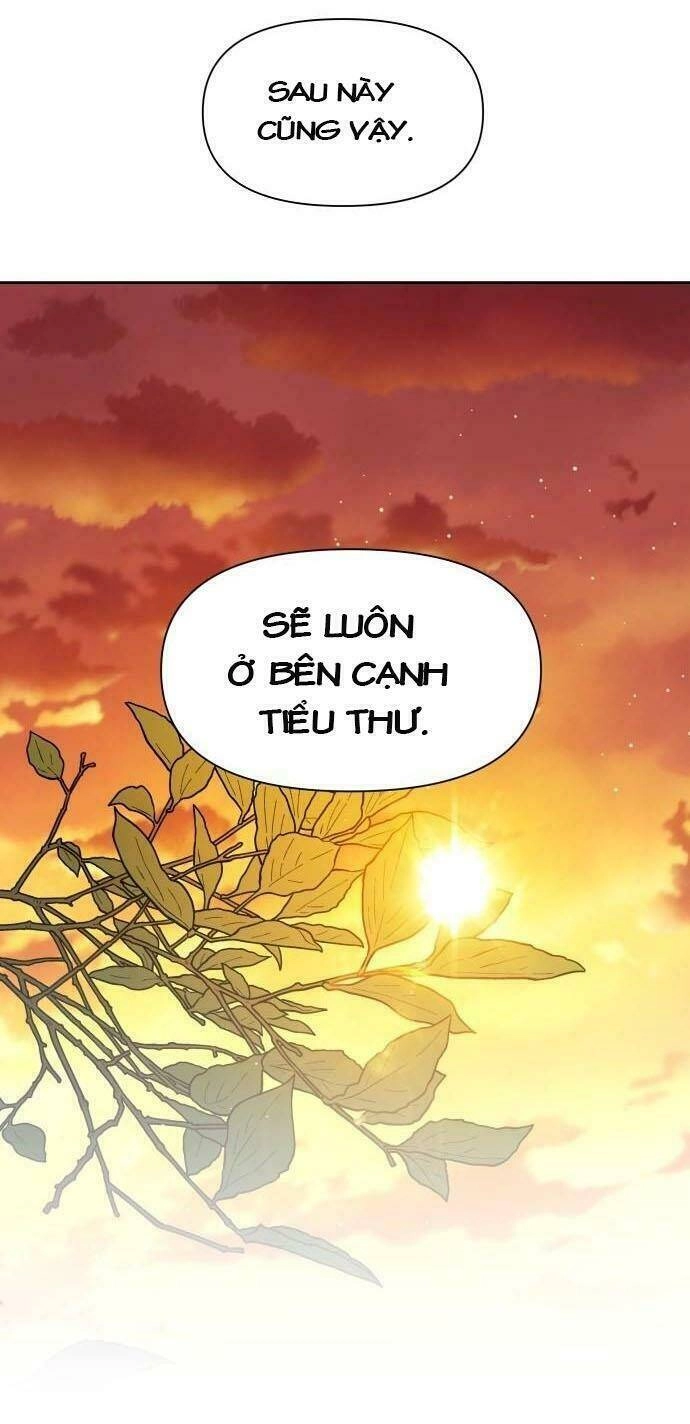 Tôi Muốn Trở Thành Cô Ấy Chỉ Một Ngày Chapter 46 - 54