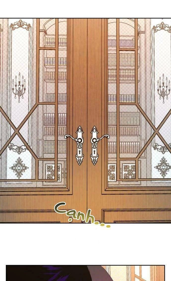 Tôi Muốn Trở Thành Cô Ấy Chỉ Một Ngày Chapter 46 - 55