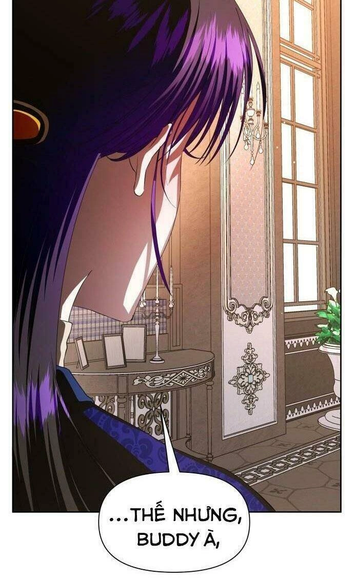 Tôi Muốn Trở Thành Cô Ấy Chỉ Một Ngày Chapter 46 - 56