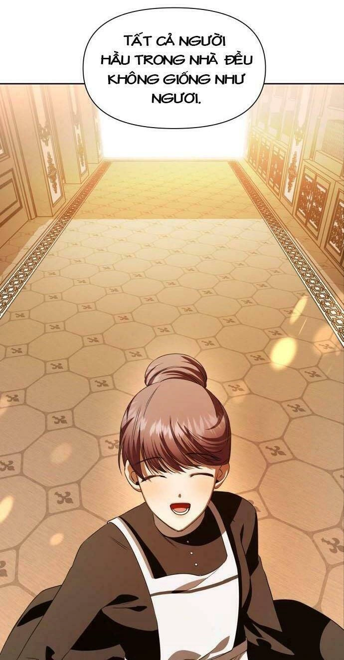 Tôi Muốn Trở Thành Cô Ấy Chỉ Một Ngày Chapter 46 - 57