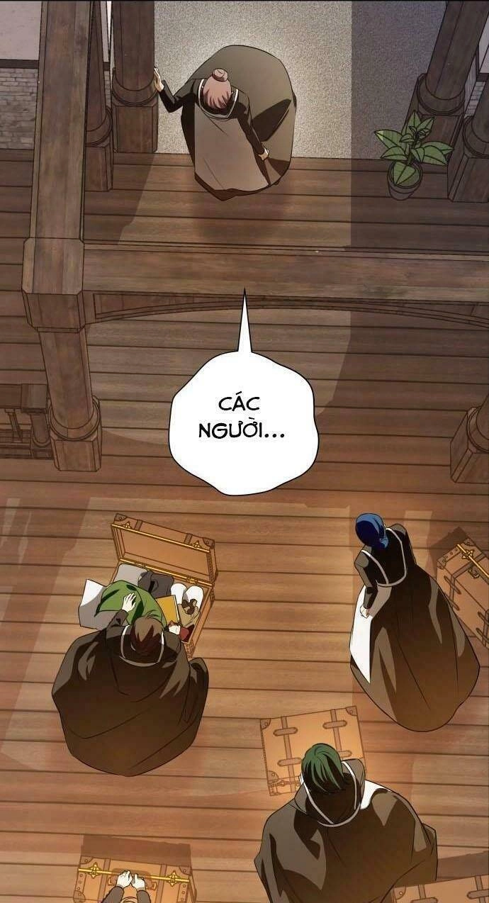 Tôi Muốn Trở Thành Cô Ấy Chỉ Một Ngày Chapter 46 - 59