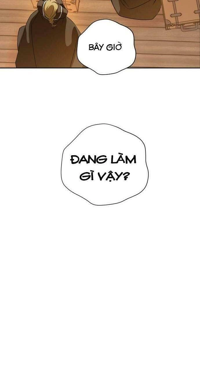 Tôi Muốn Trở Thành Cô Ấy Chỉ Một Ngày Chapter 46 - 60