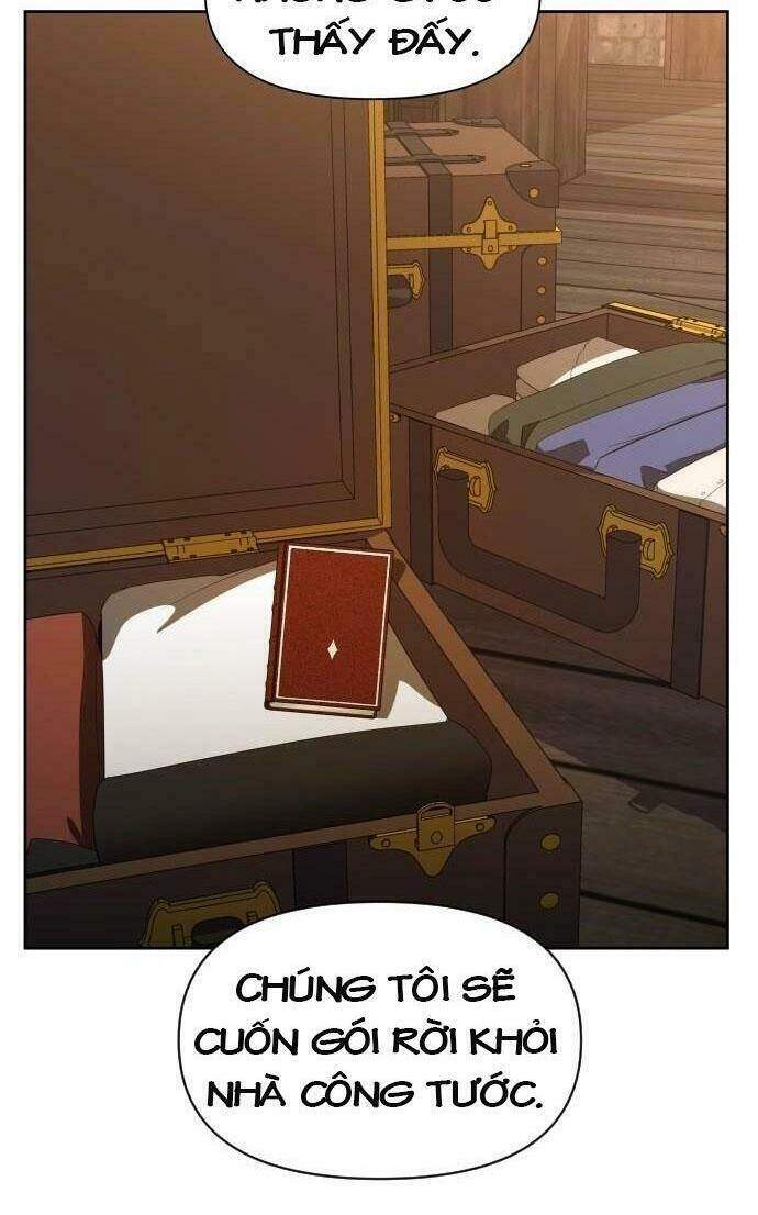 Tôi Muốn Trở Thành Cô Ấy Chỉ Một Ngày Chapter 46 - 62