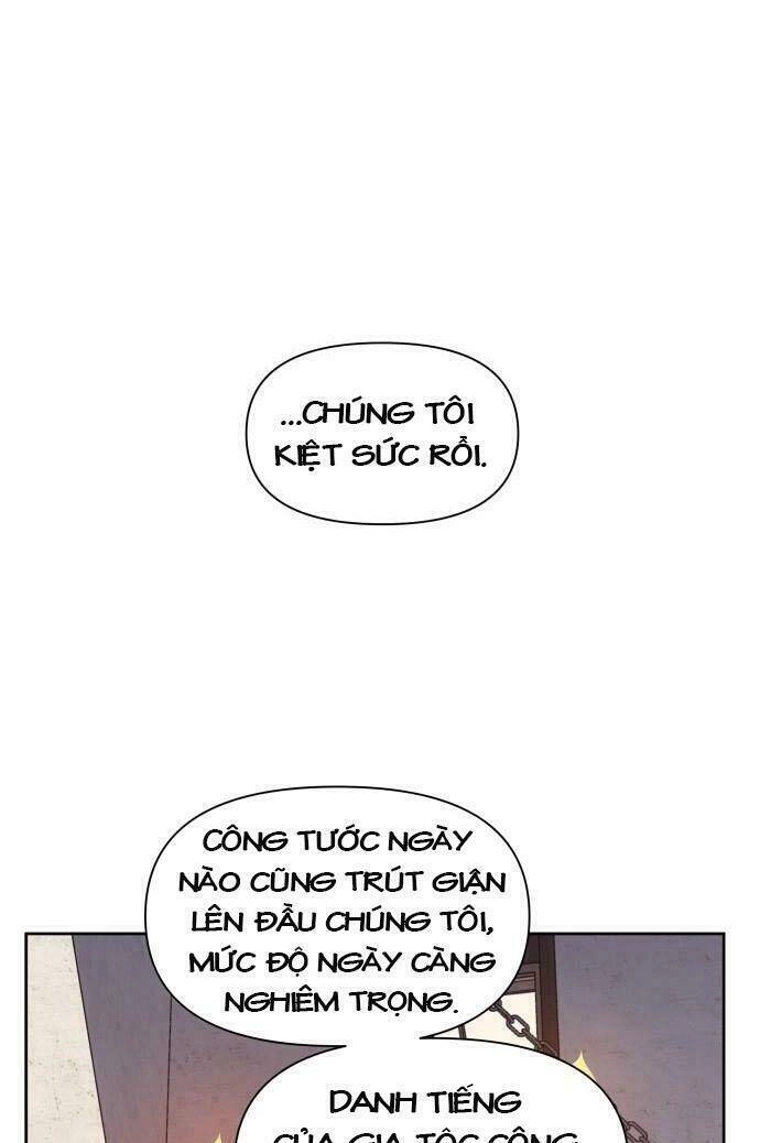 Tôi Muốn Trở Thành Cô Ấy Chỉ Một Ngày Chapter 46 - 65