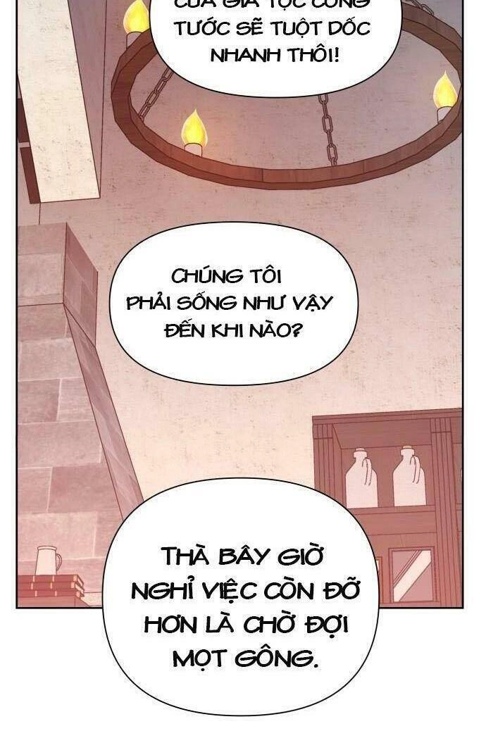 Tôi Muốn Trở Thành Cô Ấy Chỉ Một Ngày Chapter 46 - 66