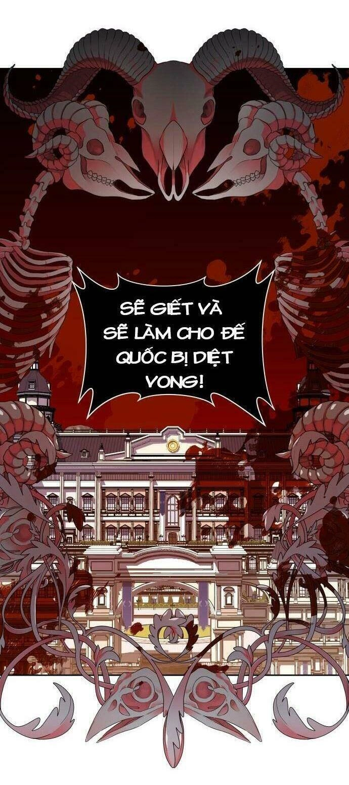 Tôi Muốn Trở Thành Cô Ấy Chỉ Một Ngày Chapter 46 - 68