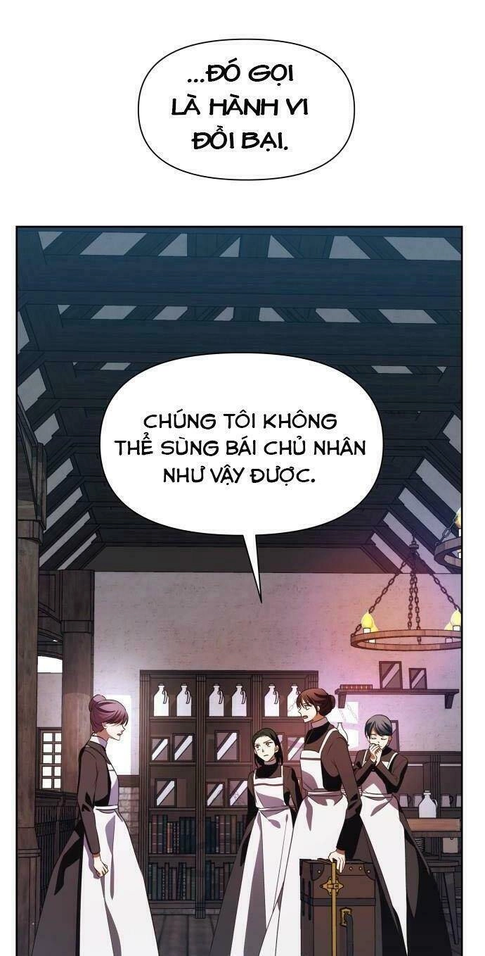 Tôi Muốn Trở Thành Cô Ấy Chỉ Một Ngày Chapter 46 - 69