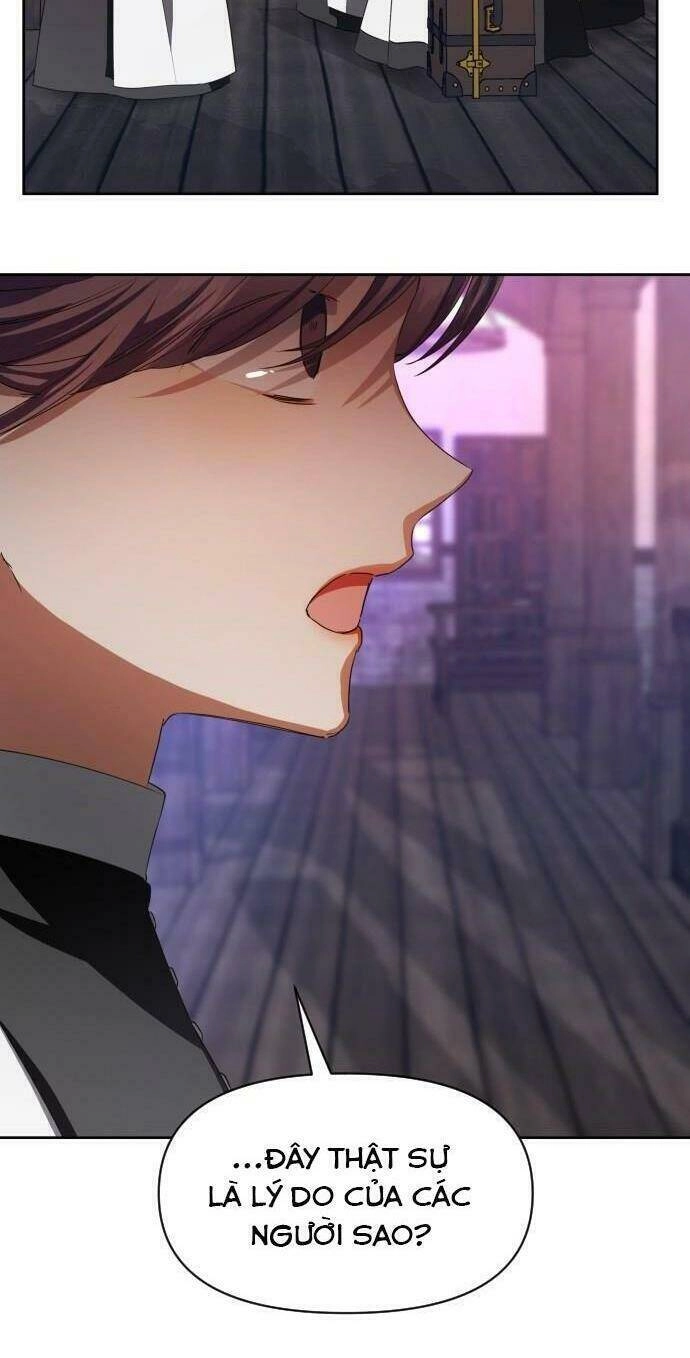 Tôi Muốn Trở Thành Cô Ấy Chỉ Một Ngày Chapter 46 - 70