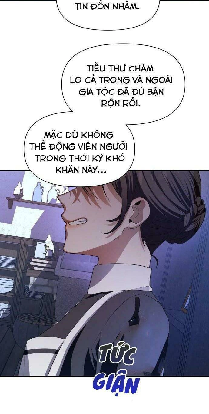 Tôi Muốn Trở Thành Cô Ấy Chỉ Một Ngày Chapter 46 - 72