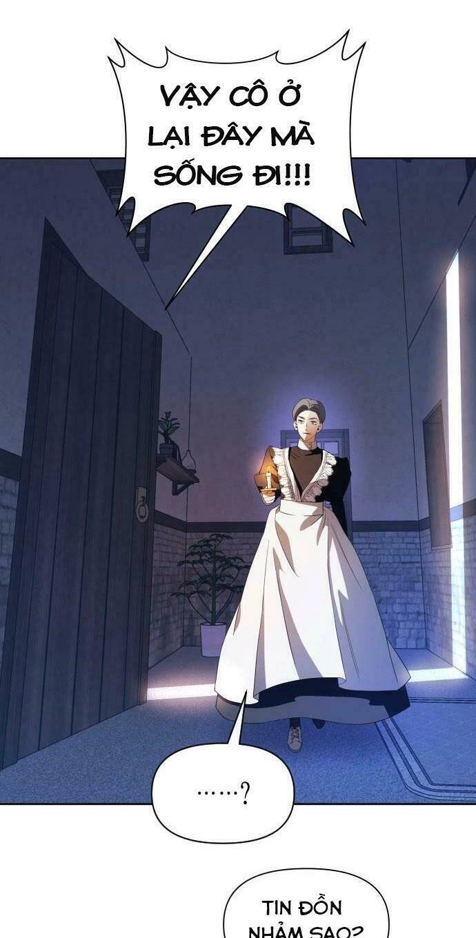 Tôi Muốn Trở Thành Cô Ấy Chỉ Một Ngày Chapter 46 - 73