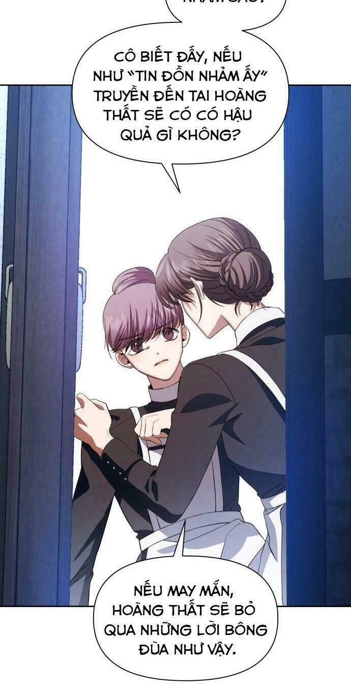 Tôi Muốn Trở Thành Cô Ấy Chỉ Một Ngày Chapter 46 - 74