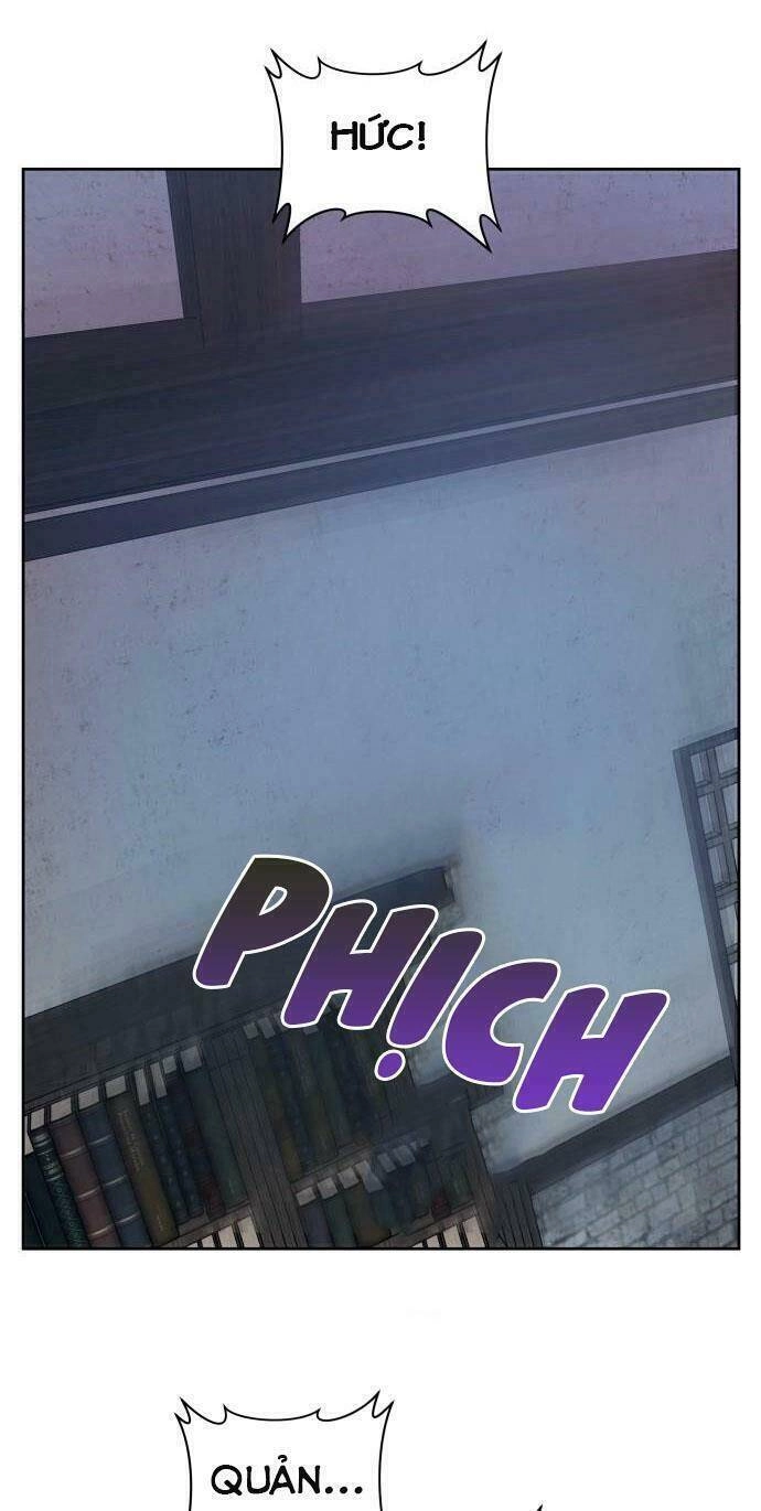 Tôi Muốn Trở Thành Cô Ấy Chỉ Một Ngày Chapter 46 - 76