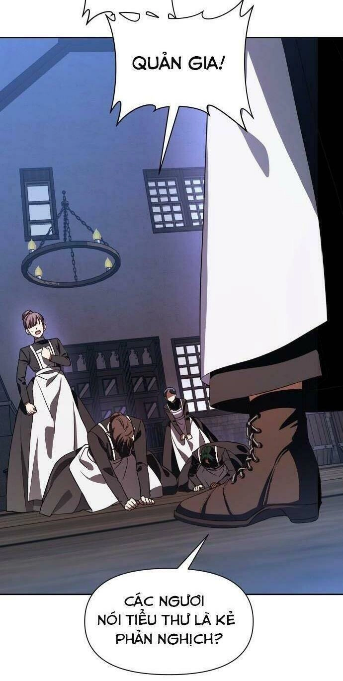 Tôi Muốn Trở Thành Cô Ấy Chỉ Một Ngày Chapter 46 - 77