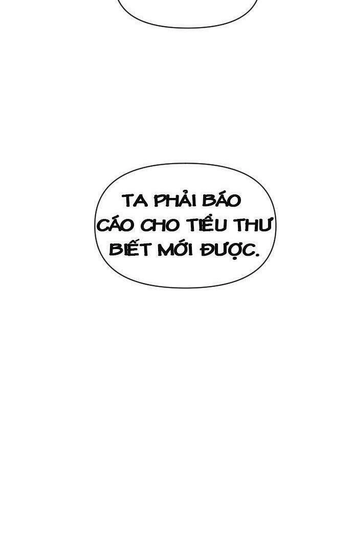 Tôi Muốn Trở Thành Cô Ấy Chỉ Một Ngày Chapter 46 - 79